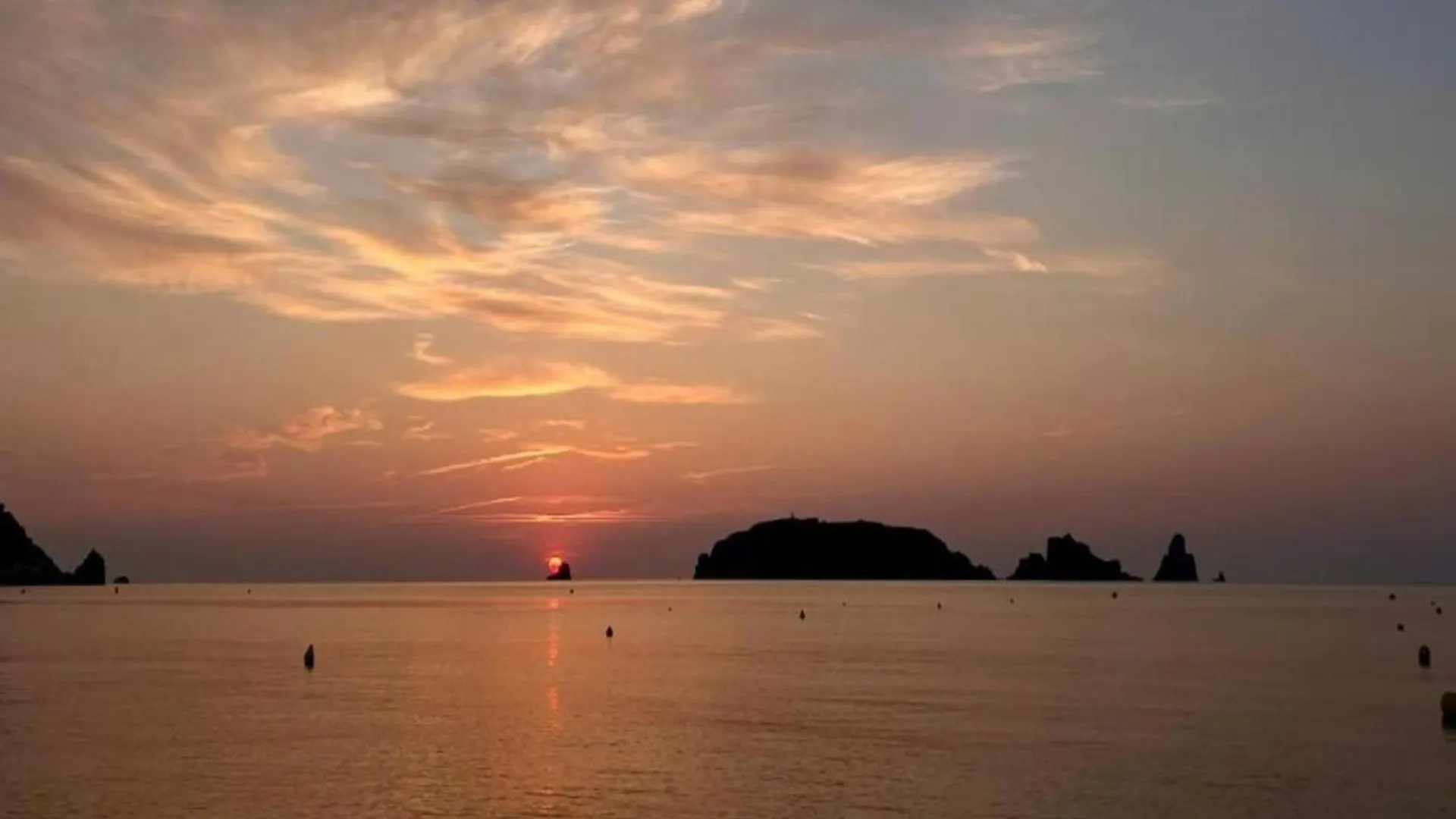 Jardins Del Mar 48 Διαμέρισμα L'Estartit