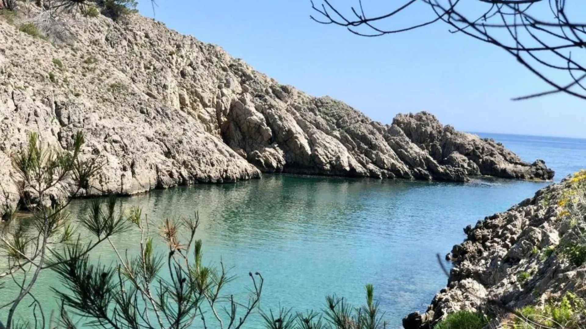 Jardins Del Mar 48 Διαμέρισμα L'Estartit 0*,  Ισπανία
