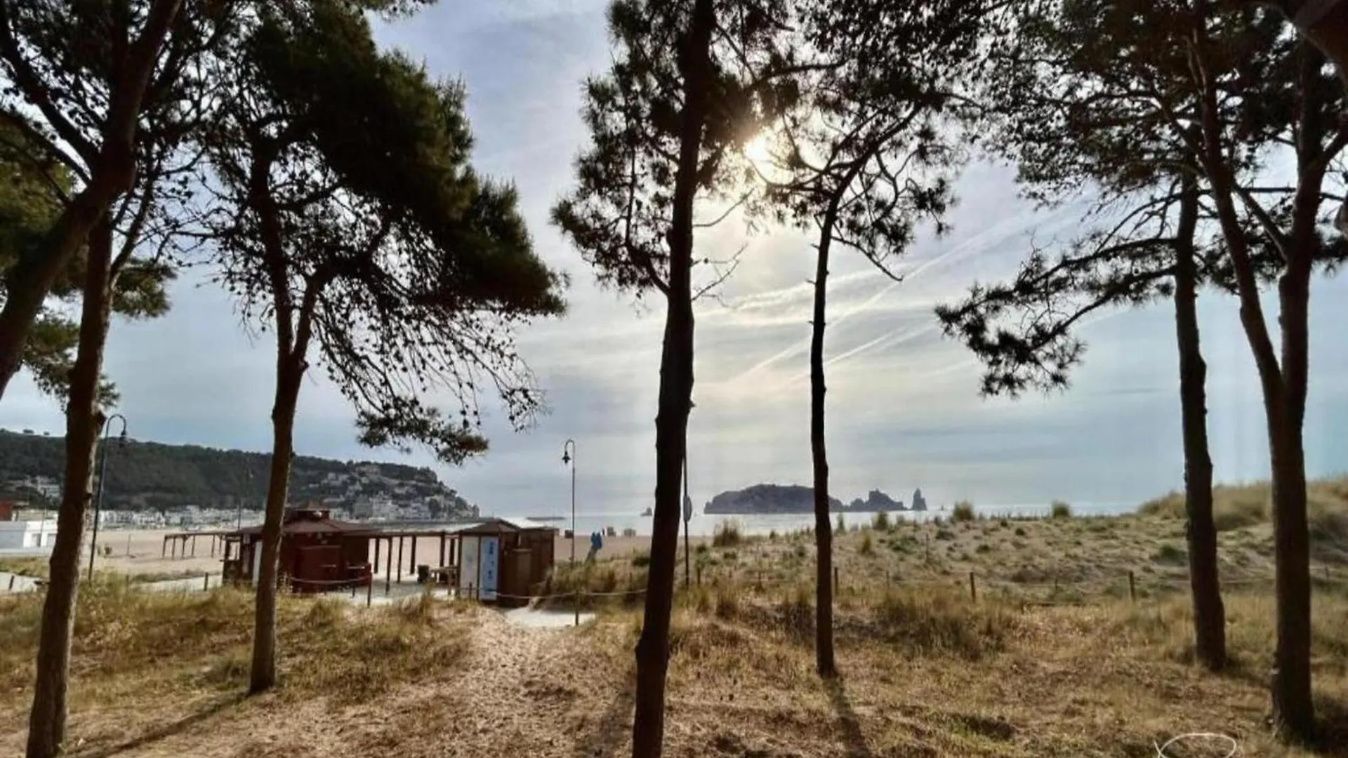 Jardins Del Mar 48 Διαμέρισμα L'Estartit