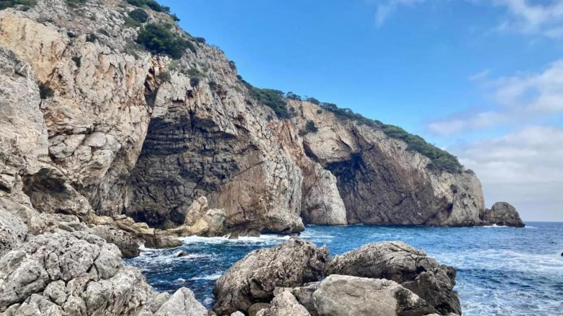 Jardins Del Mar 48 Διαμέρισμα L'Estartit