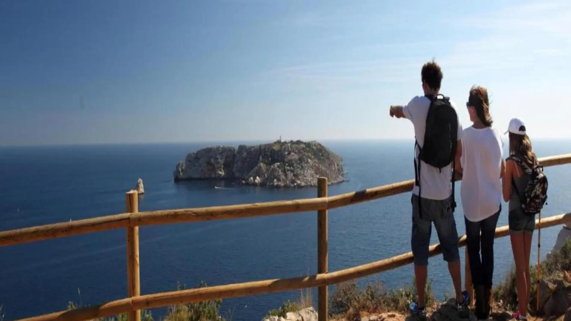 Jardins Del Mar 48 Διαμέρισμα L'Estartit Ισπανία